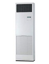 ss (2013-04-23 at 10.09.47).jpg